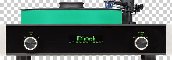 McIntosh Laboratory Electronics Audio High Fidelity PNG, Clipart, Amplifier, Audio Equipment, Audiophile, Audio Receiver, Electronic Instrument Free PNG Download