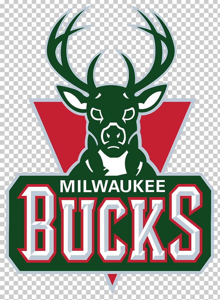 Milwaukee Bucks 2014–15 NBA Season Los Angeles Clippers Miami Heat Washington Wizards PNG, Clipart, Antler, Area, Artwork, Basketball, Brand Free PNG Download