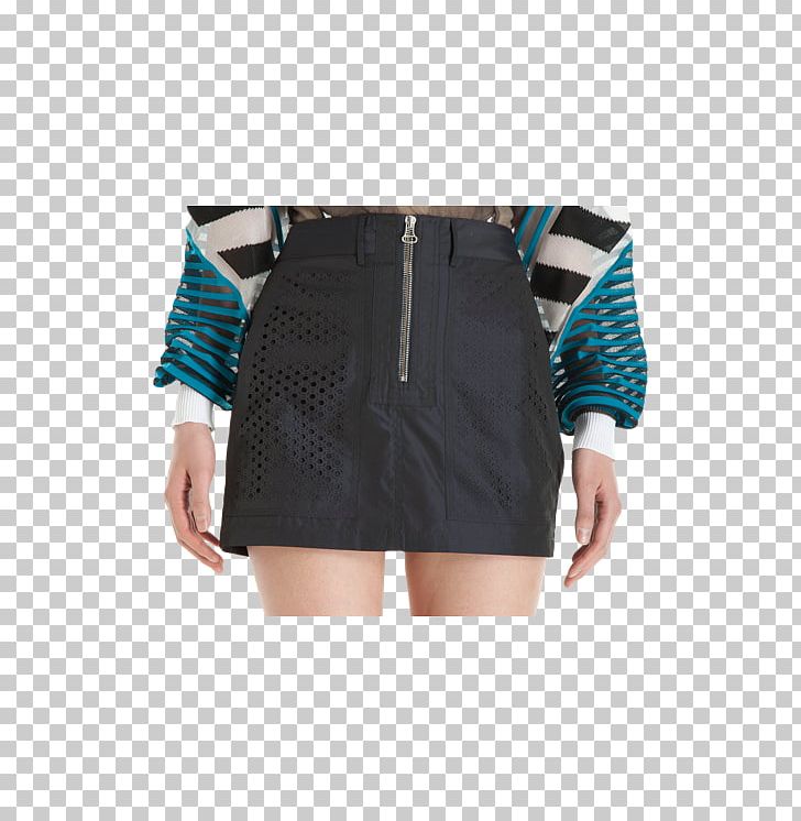 Miniskirt Laser Cutting Laser Cutting PNG, Clipart, Alexander Wang, Barneys New York, Cutting, Exercise, Fashion Free PNG Download