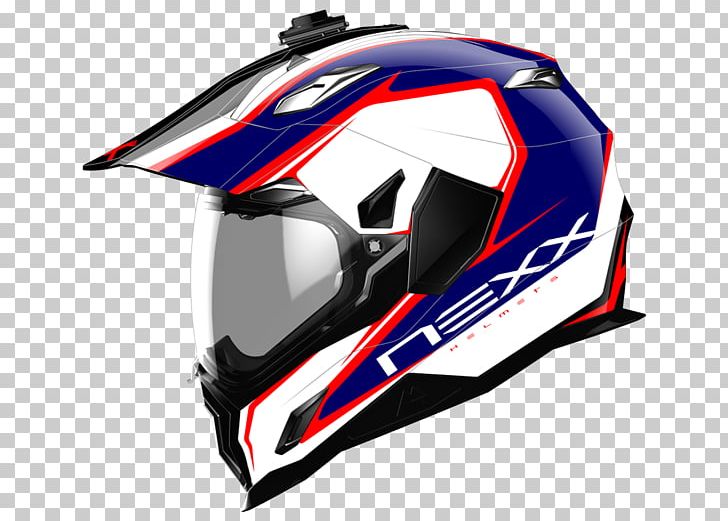 Motorcycle Helmets Nexx Dual-sport Motorcycle PNG, Clipart, Enduro Motorcycle, Mode Of Transport, Moped, Motorcycle, Motorcycle Accessories Free PNG Download