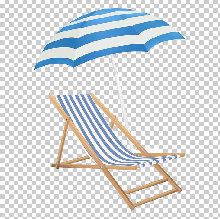 No. 14 Chair Eames Lounge Chair Beach PNG, Clipart, Beach, Beach Elements, Beaches, Beach Party, Beach Sand Free PNG Download