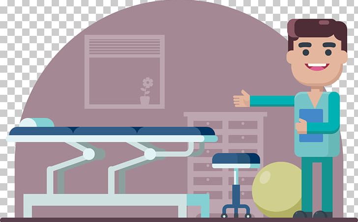 Operating Theater Illustration PNG, Clipart, Adobe Illustrator, Bench, Doctor, Doctors, Doctor Vector Free PNG Download