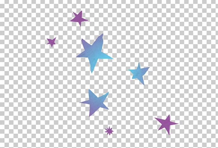 Paper Gold Star Yellow PNG, Clipart, Blue, Color, Desktop Wallpaper, Gold, Gold Star Free PNG Download