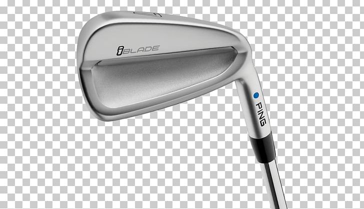 Ping Men's IBlade Irons Ping Men's IBlade Irons Golf Clubs PNG, Clipart, Golf Clubs, Iron, Ping Free PNG Download