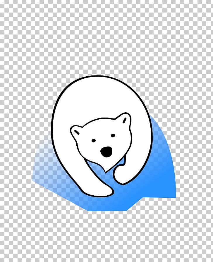 Polar Bear PNG, Clipart, Animation, Area, Bear, Blog, Carnivoran Free PNG Download