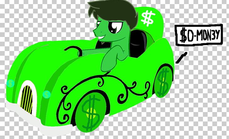 Pony Car Pony Car Illustration Vehicle PNG, Clipart, Area, Art, Automotive Design, Car, Cartoon Free PNG Download