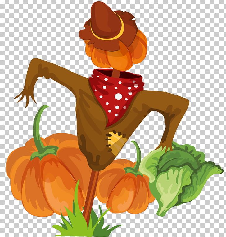 Pumpkin PNG, Clipart, Computer Icons, Cut Flowers, Flower, Flowering Plant, Food Free PNG Download