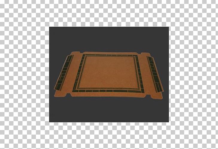 Rectangle Sports Venue Product Design PNG, Clipart, Angle, Material, Rectangle, Religion, Sports Free PNG Download