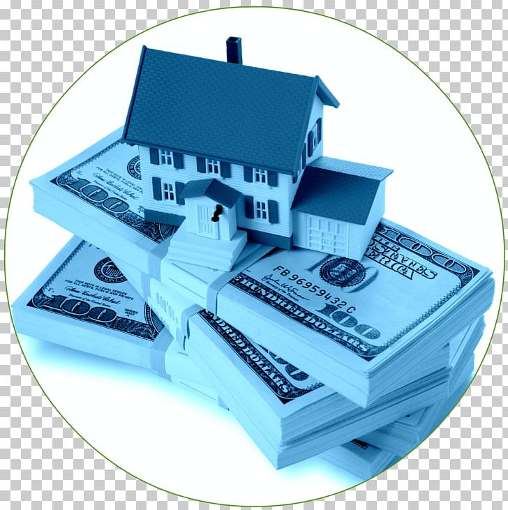 Refinancing Home Equity Loan Mortgage Loan PNG, Clipart, As Is, Bank, Brand, Cash In, Credit Free PNG Download