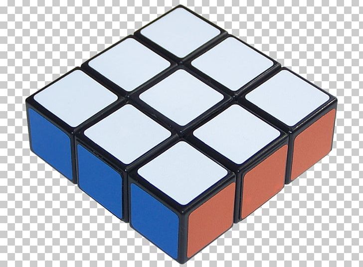 Rubik's Cube Floppy Cube Rubik's Revenge Pocket Cube PNG, Clipart, Floppy Cube, Pocket Cube Free PNG Download