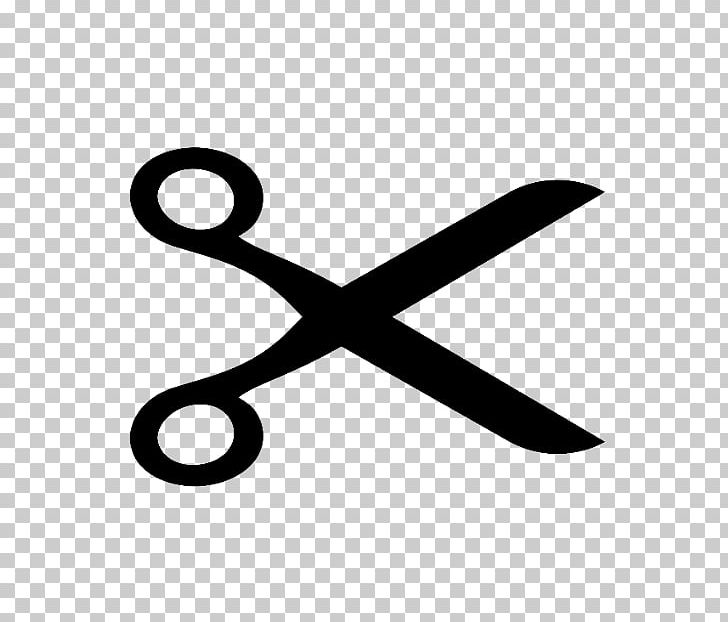 Scissors Nuvola PNG, Clipart, Clip Art, Comic, Computer Icons, Download, Haircutting Shears Free PNG Download
