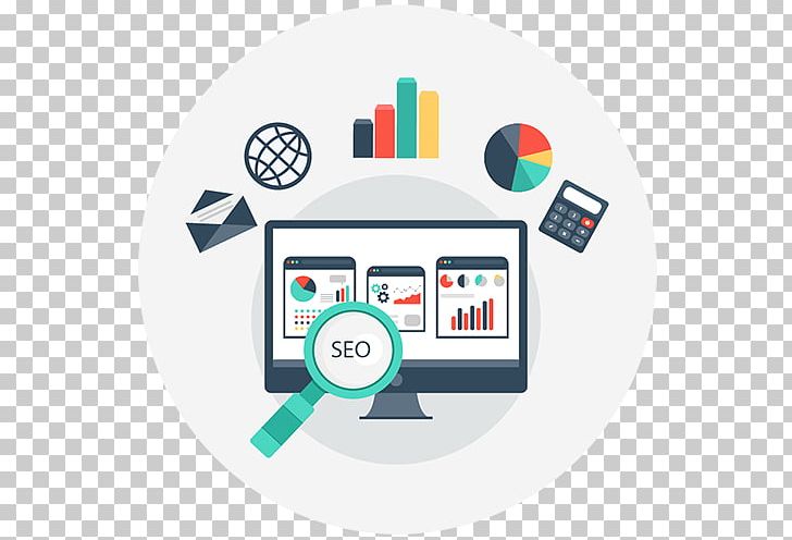 Search Engine Optimization Web Search Engine Marketing Website Houston SEO PNG, Clipart, Brand, Communication, Digital Marketing, Google Search, Logo Free PNG Download