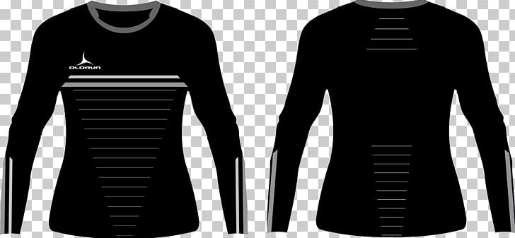 Sleeve T-shirt Hoodie PNG, Clipart, Black, Black M, Brand, Clothing, Com Free PNG Download