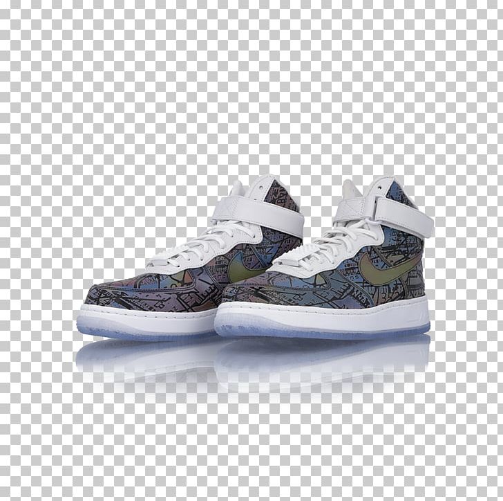 Sneakers Air Force 1 Basketball Shoe Nike PNG, Clipart, Air Force 1, Basketball, Basketball Shoe, Crosstraining, Cross Training Shoe Free PNG Download