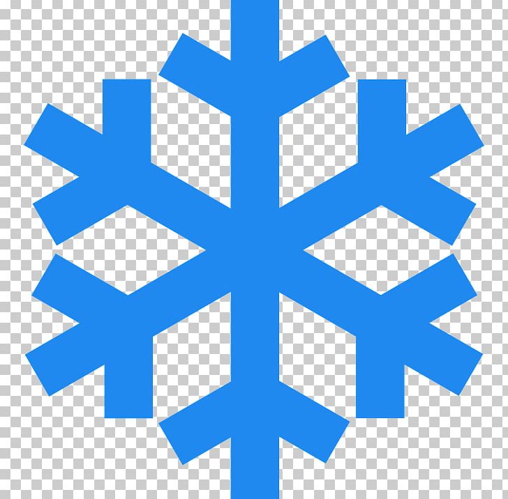 Snowflake Computer Icons PNG, Clipart, Aircon, Angle, Area, Computer Icons, Download Free PNG Download