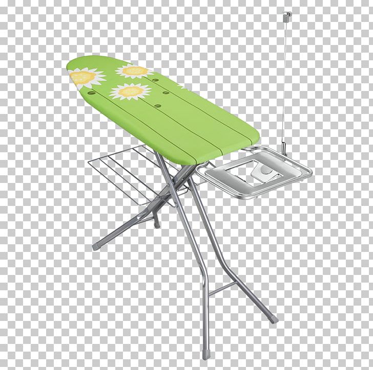 Table Bügelbrett Ironing Clothes Iron Laurastar SA PNG, Clipart, Angle, Clothes Iron, Clothing, Comercial Marciense Sl, Furniture Free PNG Download