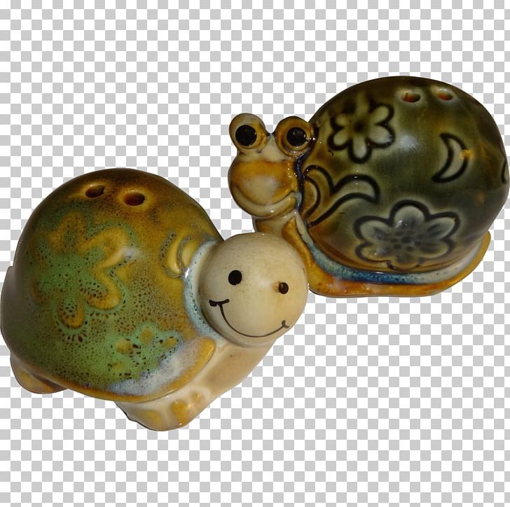 Turtle Snail Gastropods Ceramic Tortoise PNG, Clipart, Animal, Animals, Artifact, Ceramic, Gastropods Free PNG Download