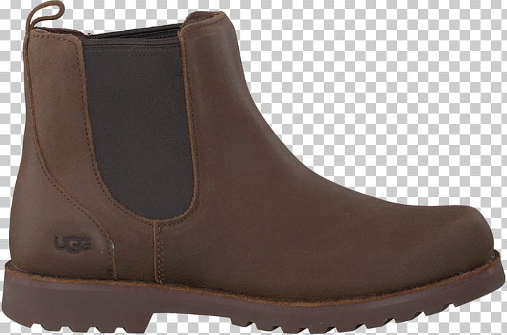 Ugg Boots Shoe Chelsea Boot Leather PNG, Clipart, Accessories, Beige, Boot, Boots, Brown Free PNG Download