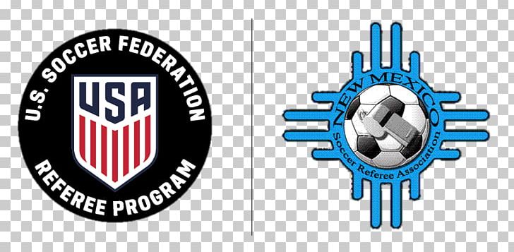 United States Men's National Soccer Team United States Soccer Federation Association Football Referee PNG, Clipart,  Free PNG Download