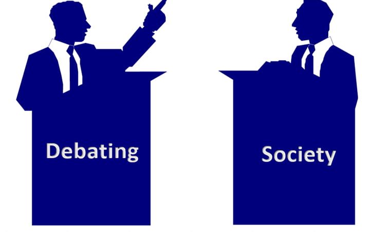 United States National Speech And Debate Association John Smith Memorial Mace Public Speaking PNG, Clipart, Argument, Blue, Brand, Business, Conversation Free PNG Download