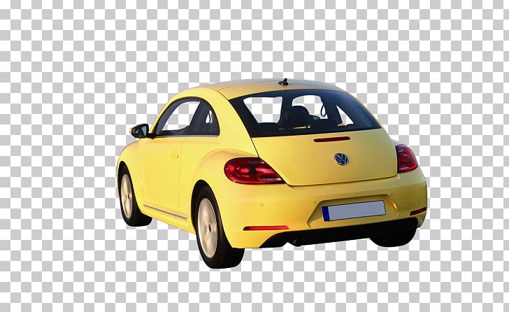 Volkswagen Beetle Mid-size Car Automotive Design PNG, Clipart, Automotive Design, Automotive Exterior, Brand, Bumper, Car Free PNG Download