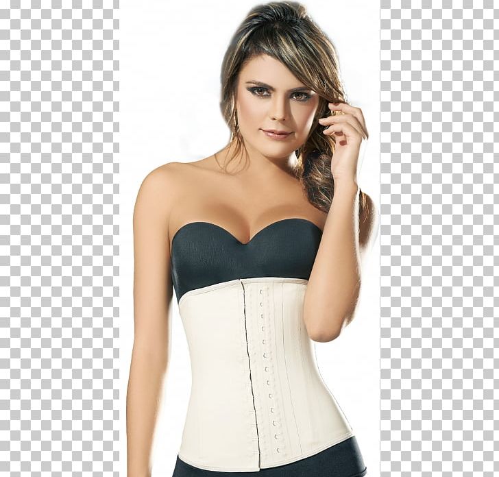 Waist Cincher Training Corset Girdle Waistline PNG, Clipart, Abdomen, Active Undergarment, Ann Chery, Brassiere, Bustwaisthip Measurements Free PNG Download