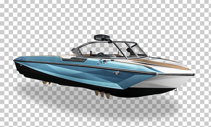 Water Skiing Air Nautique Nautique Boat Company PNG, Clipart, Air Nautique, Boat, Boating, Correct Craft, Motorboat Free PNG Download