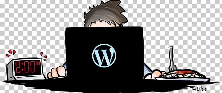 WordCamp Logo Brand Jet Pack Design PNG, Clipart, Brand, Cartoon, Geek, Jet Pack, Logo Free PNG Download
