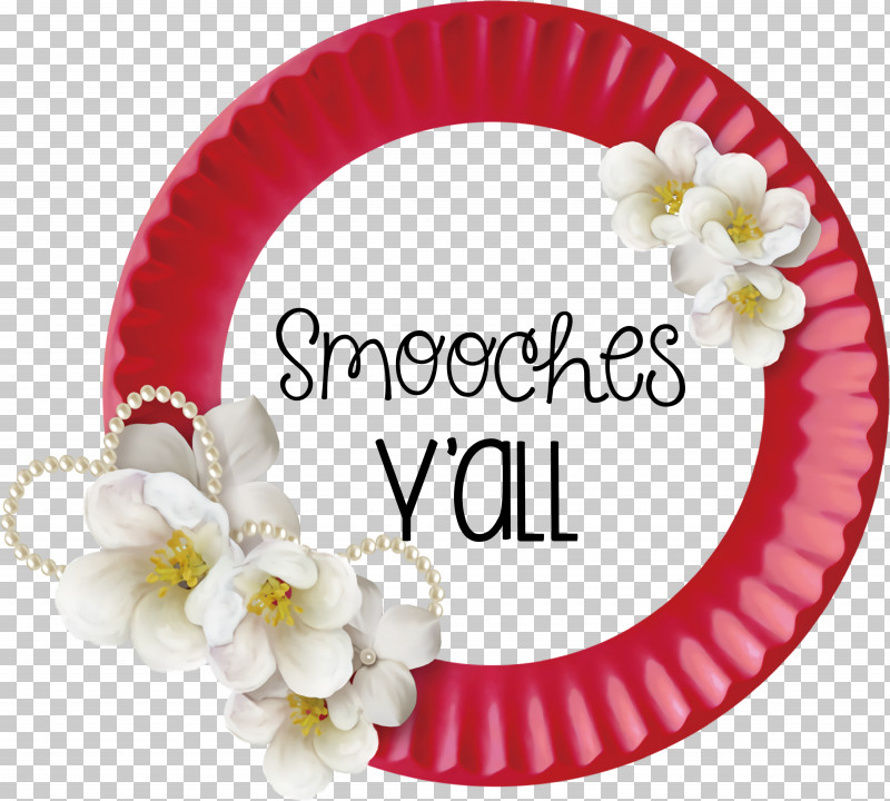 Smooches Yall Valentines Day Valentine PNG, Clipart, Engineer, Logo, Necklace, Pendant, Quotes Free PNG Download