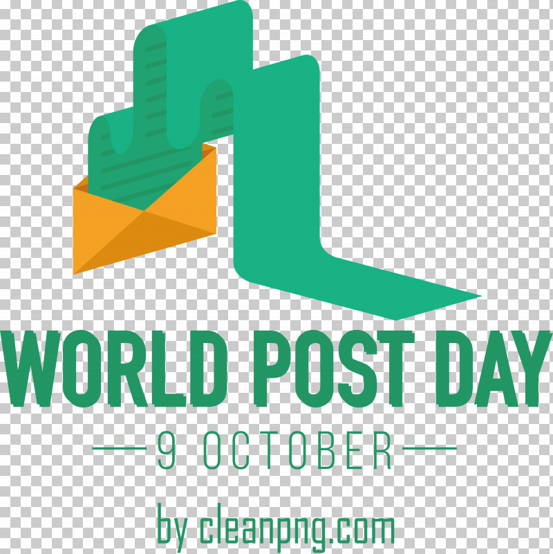 World Post Day Post Mail PNG, Clipart, Mail, Post, World Post Day Free PNG Download