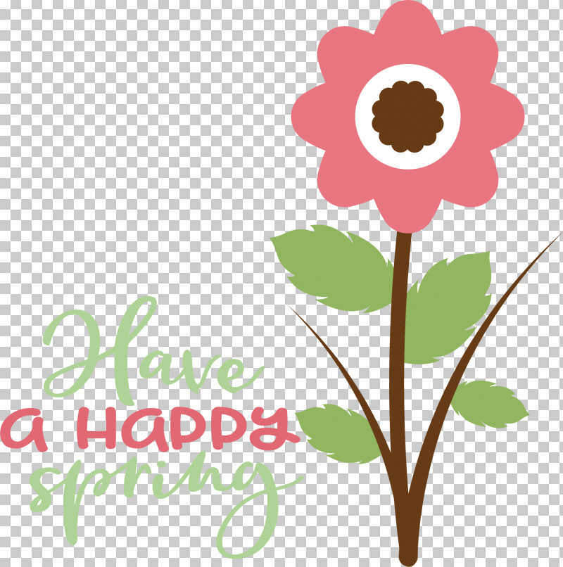 Floral Design PNG, Clipart, Biology, Cut Flowers, Floral Design, Flower, Petal Free PNG Download