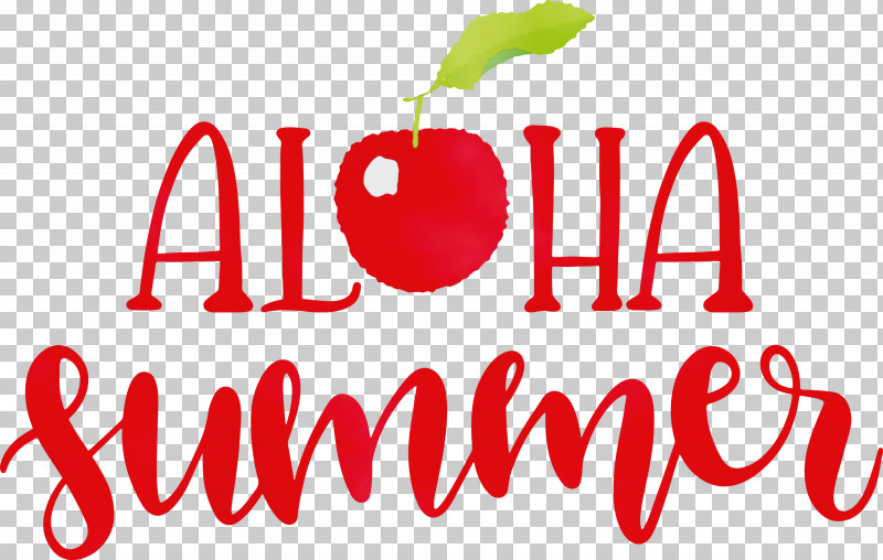 Flower Logo Line Meter Fruit PNG, Clipart, Aloha Summer, Biology, Flower, Fruit, Geometry Free PNG Download