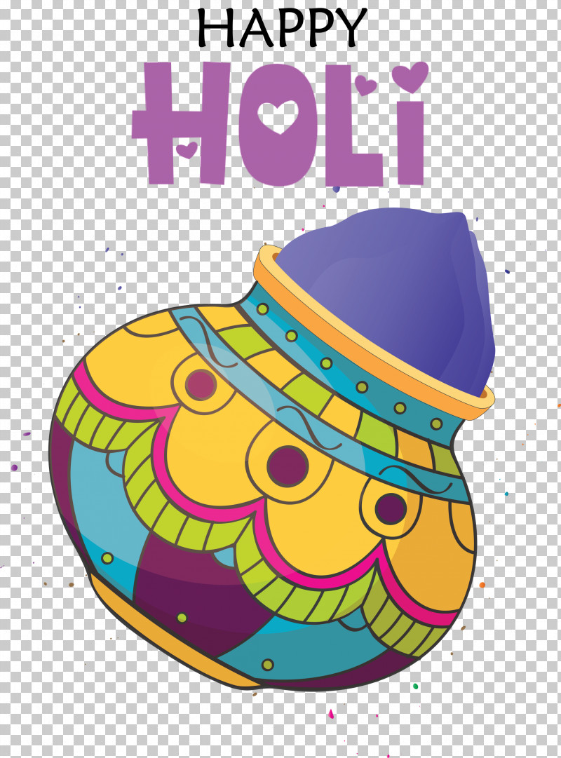 Happy Holi PNG, Clipart, Calligraphy, Cartoon, Happy Holi, Holi, Holiday Free PNG Download
