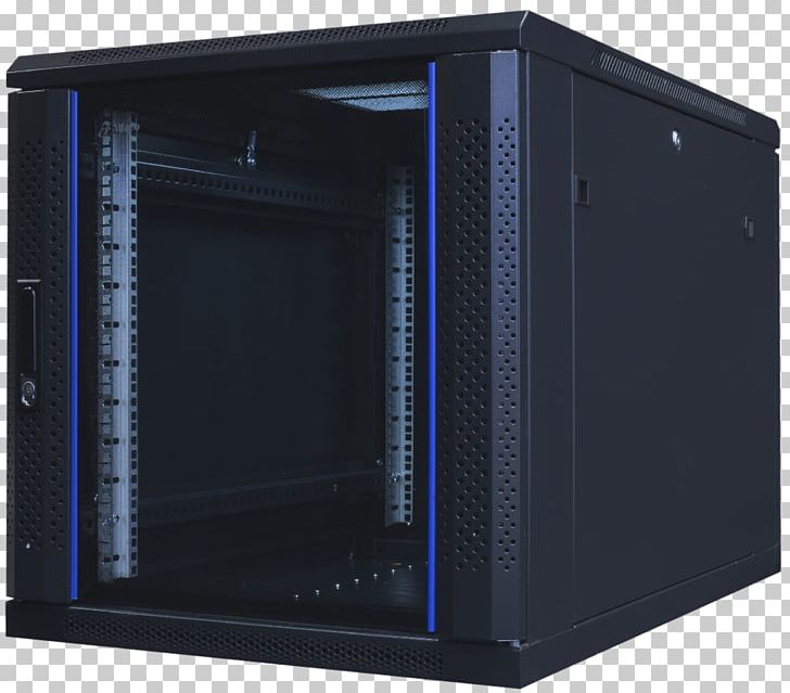 19-inch Rack Gun Safe Computer Servers Cabinetry PNG, Clipart, 19inch Rack, Armoires Wardrobes, Computer Case, Computer Component, Computer Network Free PNG Download