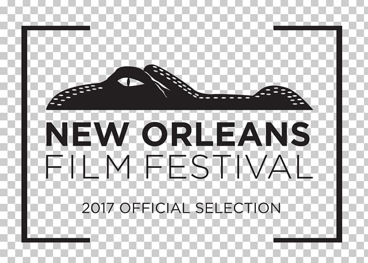 2015 New Orleans Film Festival Atlanta Film Festival Cannes Film Festival Cleveland International Film Festival PNG, Clipart, Area, Atlanta Film Festival, Black, Black And White, Brand Free PNG Download