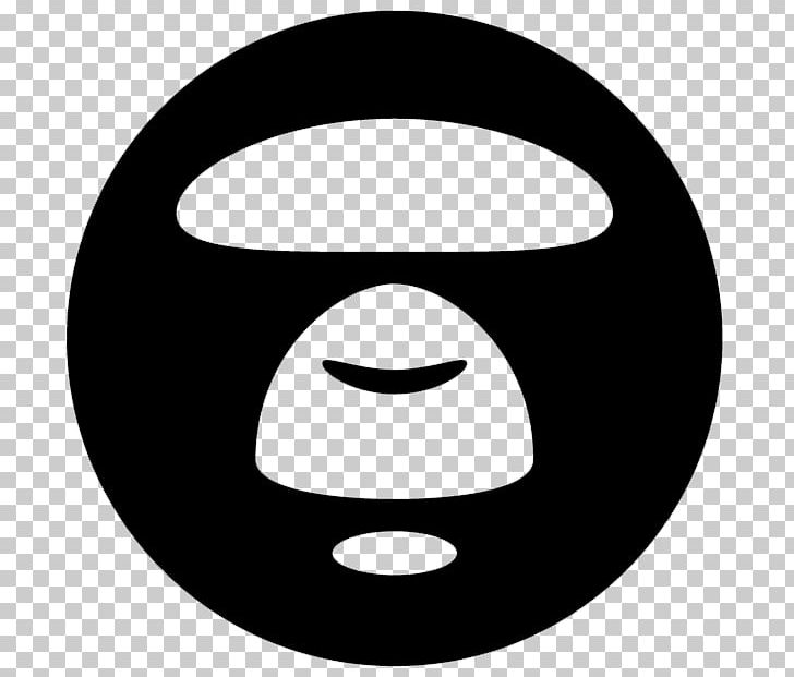 A Bathing Ape Business Piping And Plumbing Fitting Gundam Polyvinyl Chloride PNG, Clipart, Bathing Ape, Black, Black And White, Brand, Business Free PNG Download