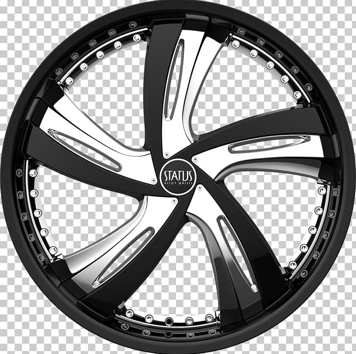 Alloy Wheel Tire Spoke Bridgestone PNG, Clipart, Alloy Wheel, Automotive Tire, Automotive Wheel System, Bicycle Part, Bicycle Wheel Free PNG Download