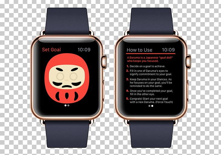 Apple Watch Series 2 Apple Watch Series 3 PNG, Clipart, Apple, Apple S1, Apple Watch, Apple Watch Series 1, Apple Watch Series 2 Free PNG Download