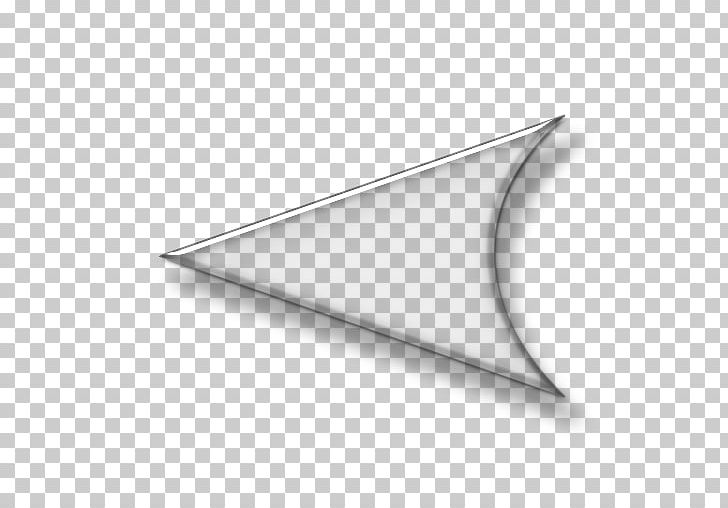 Arrow Computer Icons Button PNG, Clipart, 3d Computer Graphics, Angle, Arrow, Arrowhead, Arrow Icon Free PNG Download
