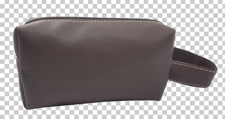 Bag Leather PNG, Clipart, Accessories, Bag, Black, Black M, Leather Free PNG Download