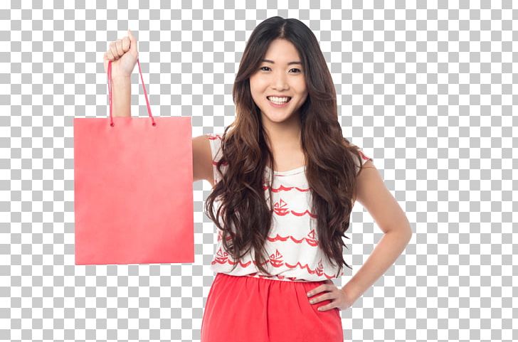Bag Online Shopping Woman PNG, Clipart, Accessories, Background, Bag, Ecommerce, Girl Free PNG Download