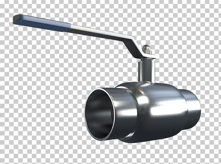 Ball Valve Flange Welding Faucet Handles & Controls PNG, Clipart, Ball Valve, Flange, Gas, Gost, Hardware Free PNG Download