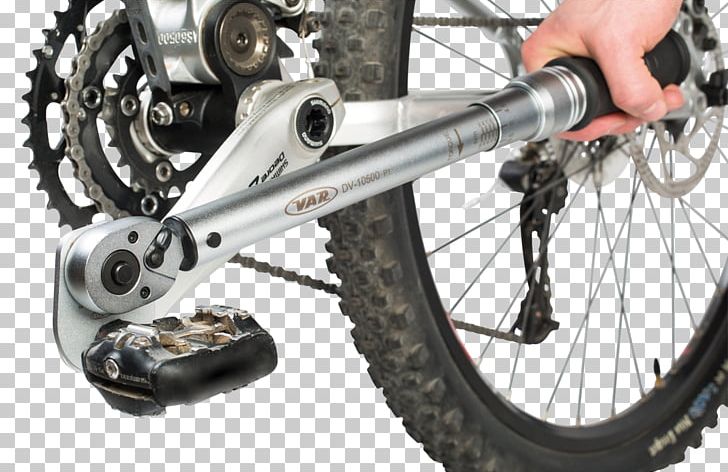 Bicycle Cranks Bicycle Pedals Bicycle Wheels Bicycle Chains Bicycle Derailleurs PNG, Clipart, Bicycle, Bicycle Chain, Bicycle Chains, Bicycle Frame, Bicycle Frames Free PNG Download