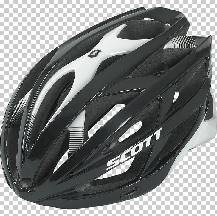 Bicycle Helmet Scott Sports Cycling PNG, Clipart, Amazoncom, Aut, Automotive Design, Bicycle, Black Free PNG Download