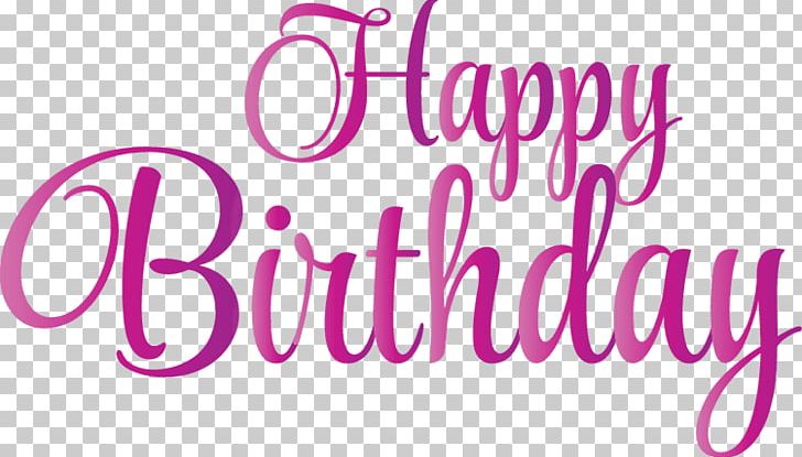 Birthday Cake Wedding Invitation Greeting & Note Cards Wish PNG, Clipart, Area, Birthday, Birthday Cake, Birthday Clipart, Birthday Music Free PNG Download