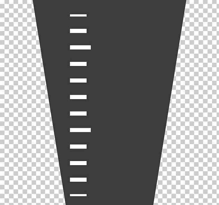 Black Brand White Pattern PNG, Clipart, Angle, Black, Black And White, Brand, Coffee Cup Free PNG Download