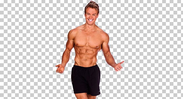 Bodybuilding Physical Fitness Baitollah Abbaspour 2014 Mr. Olympia Exercise PNG, Clipart, 2014 Mr Olympia, Abdomen, Active Undergarment, Arm, Baitollah Abbaspour Free PNG Download
