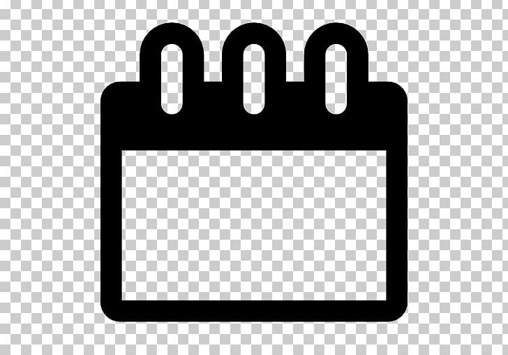 Calendar Date Computer Icons PNG, Clipart, Area, Batch, Black, Black And White, Calendar Free PNG Download