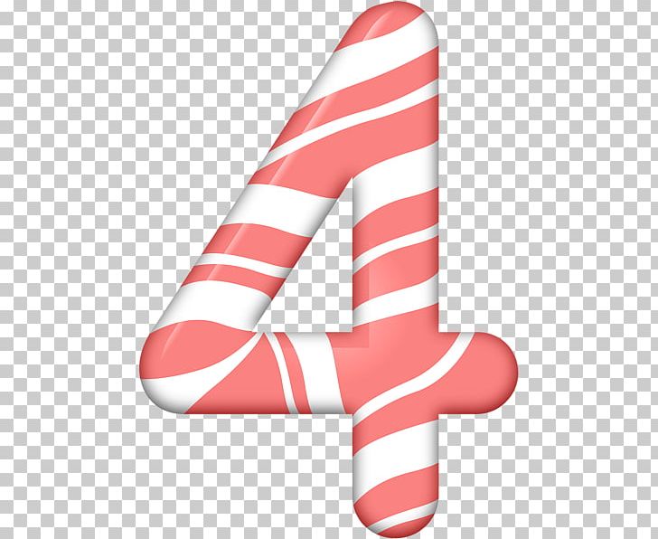 Candy 0 Number PNG, Clipart, Candy, Candy Cane, Candy Clipart, Clip Art, Digital Data Free PNG Download