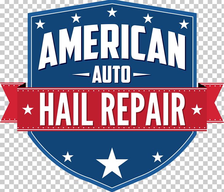 Car American Auto Hail Repair Paintless Dent Repair Denver Hail Damage PNG, Clipart, American, Area, Auto, Automobile Repair Shop, Banner Free PNG Download